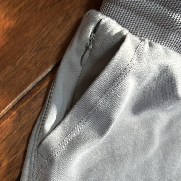 Rachel Zoe Women’s It’s all about Comfort Joggers in grey Size Xs - Picture 4 of 5